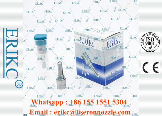 DLLA143P2155 For BOS Nozzle DLLA 143 P2155 (0 433 172 155) Diesel Injector Spare Parts DLLA 143P2155