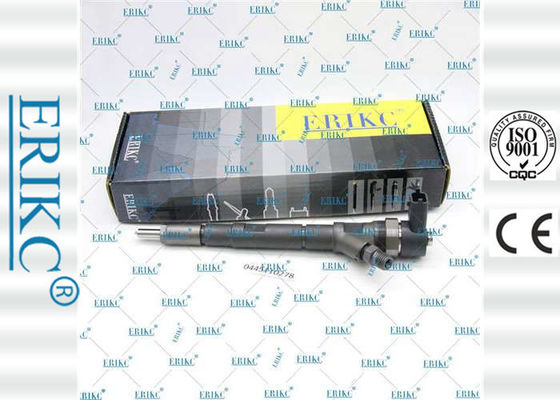 ERIKC Diesel Injection Service 0445110278 For BOS Injectors 0 445 110 278 Auto Parts 0445 110 278