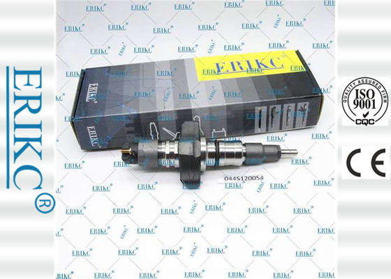ERIKC For BOS fuel injector 0445120054 performance injection 0445 120 054 0445 120 054 injector for car