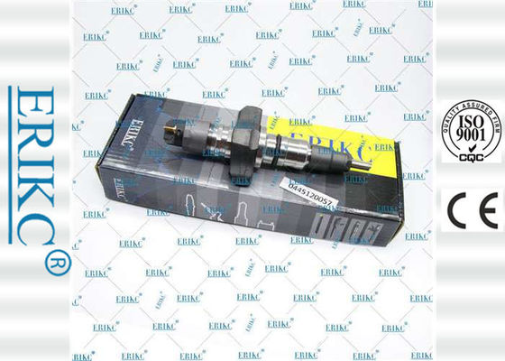 ERIKC For BOS injection 0445120057 marine fuel injectors 0445 120 057 replacement fuel injector 0445 120 057