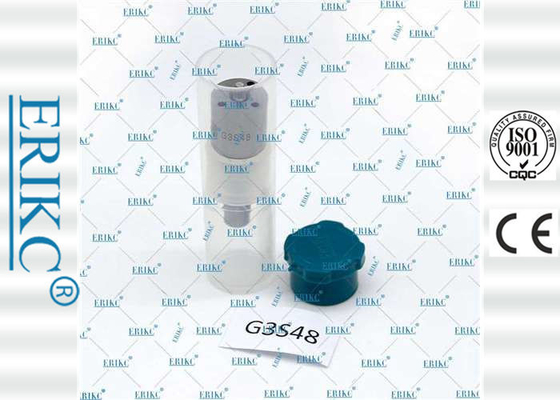 G3S48 Spraying Denso Injector Nozzle Tip G3S48 Oil Gun Diesel Injector Nozzle