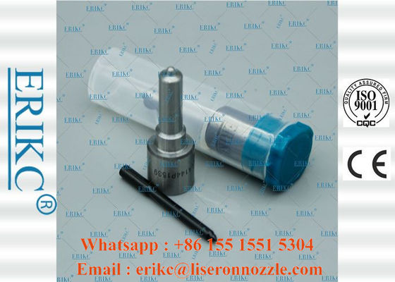 ERIKC 0433171949 For BOS Nozzle DLLA 144 P 1539 DLLA 144P1539 Part DLLA 144 P1539 For 0445120070