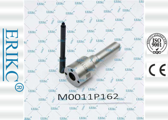 M0011P162 Common Rail For Siem Injectors Nozzle ALLA162PM011 DLLA162PM011 BDLLA162PM011 For AUDI A1 / A3