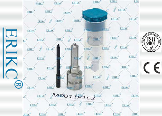 High Pressure Spray Injector For Siem Injectors Assembly M0011P162 Good Performance