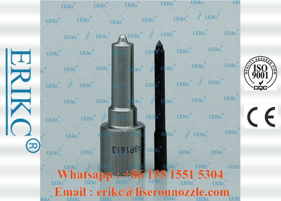 DLLA149P1813 (0 433 172 106) For BOS Nozzle Black Coated DLLA 149 P 1813 (0433172106) For Chaochai 0 445 110 334