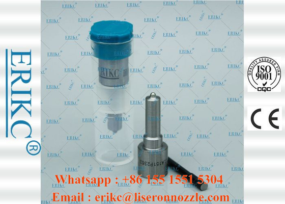 0 433 172 363 Fuel Oil Bosch Nozzle DLLA151P2363 DLLA 151P2363 And DLLA 151 P2363 For 0445110534