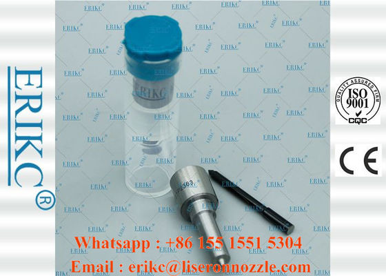 0433172363 DLLA 151P 2363 Diesel Injection Pump Injector For BOS Nozzle DLLA 151 P 2363 For 0445110534