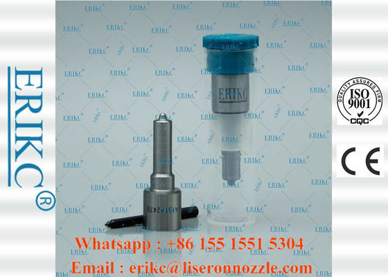 0 433 172 479 For BOS Nozzle DLLA151P2479 Auto Part DLLA 151P2479 DLLA 151 P2479 For 0445