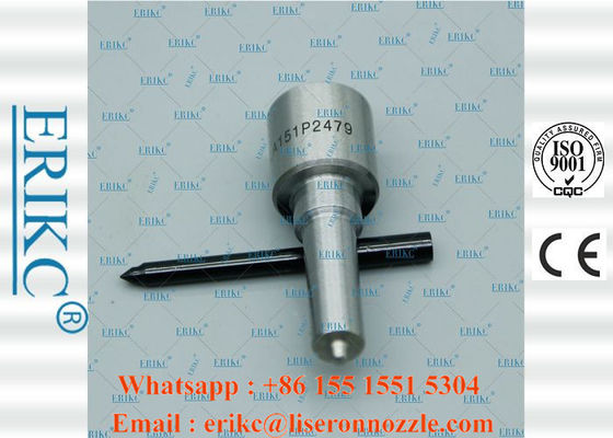 0 433 172 479 For BOS Nozzle DLLA151P2479 Auto Part DLLA 151P2479 DLLA 151 P2479 For 0445