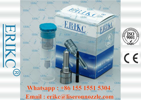 DLLA152P2348 Oil Jet For BOS Nozzle Assy DLLA 152 P 2348 DLLA 152P 2348 For 0445110526