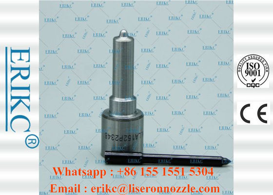DLLA152P2348 Oil Jet For BOS Nozzle Assy DLLA 152 P 2348 DLLA 152P 2348 For 0445110526