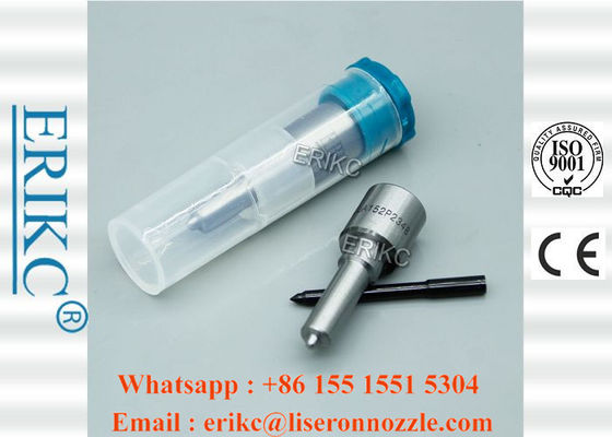 DLLA152P2348 Oil Jet For BOS Nozzle Assy DLLA 152 P 2348 DLLA 152P 2348 For 0445110526