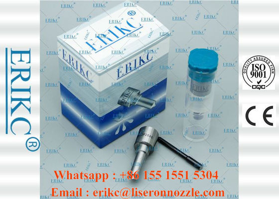 DLLA153P2646 Oem 0 433 172 646 For BOS Nozzle DLLA 153P2646 For 0 445 110 941
