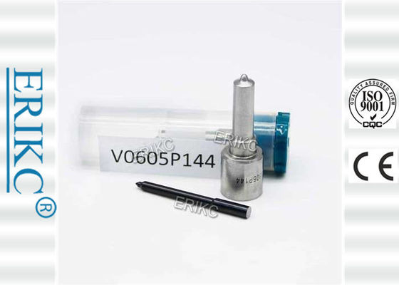 ERIKC For Siem Fuel Injection Spraying Nozzle V0605P144 Oil Burner Nozzle