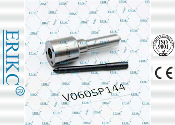 ERIKC For Siem Fuel Injection Spraying Nozzle V0605P144 Oil Burner Nozzle