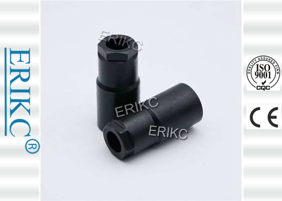 Delphi Diesel Injector Parts Euro 5 Nozzle Cap Nut Common Rail Injection Nozzle Nut Cap