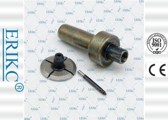 Euro5 Control Valve Cap For BOS Diesel Injector Parts Common Rail Injection Valve Bonnet