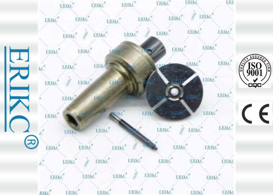 Euro5 Control Valve Cap For BOS Diesel Injector Parts Common Rail Injection Valve Bonnet