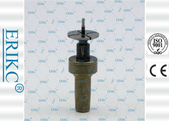 Euro5 Control Valve Cap Bosch Diesel Injector Parts Common Rail Injection Valve Bonnet