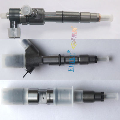 ERIKC 0445120237 original For BOS injector assy 0 445 120 237 automotive parts fuel inyector 0445 120 237