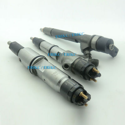 ERIKC 0445120237 original For BOS injector assy 0 445 120 237 automotive parts fuel inyector 0445 120 237