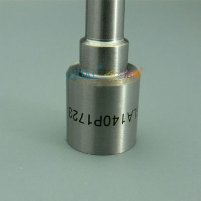 For BOS Dsla140p1723 Diesel Injector Nozzles ( 0433175481) Dsla 140 P 1723 (0 433 175 481) For Cumins 0445120123
