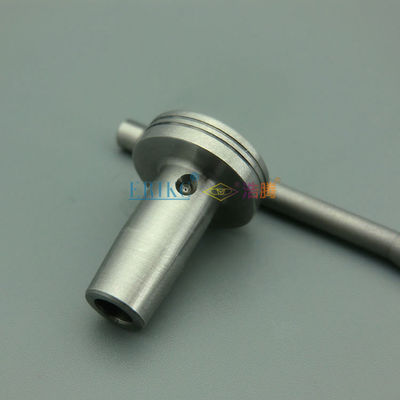 ERIKC F00RJ01692 oil engine valves F 00R J01 692 For BOS injector control valve for 0445120224 0445120170