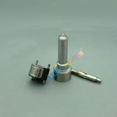 ERIKC 7135-644 For Delp diesel injector Repair kit L087PBD nozzle 9308-621C valve 7135 644 for injector EJBR01701Z
