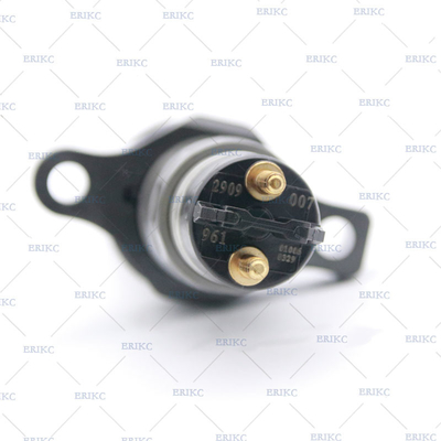 Common Rail  Injectors 0 445 120 007 for Mercedes Fuel Injector 1405332