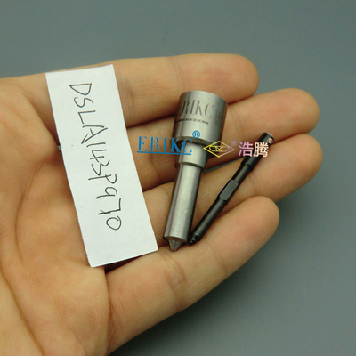 Dsla 143p 970 diesel injector parts Dsla 143 P970 (0433175271 ) fuel injection pump Dsla 143P970 for Iveco Cummins