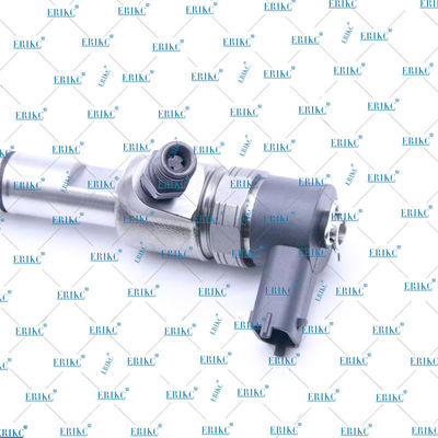 ERIKC For BOS 0445110853 Injectors For Sale 0 445 110 853 Auto Spare Parts Accessory Injection 0445 110 853