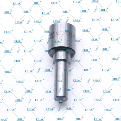 M0019P140 Diesel Fuel Injector Nozzle DLLA140PM0019 ALLA140PM0019 For A2C59517051 A2C53307917