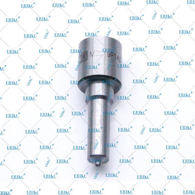 M0019P140 For Siem Injectors nozzles For Siem common rail system