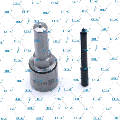 M0019P140 Siemens Injectors nozzles siemens common rail system