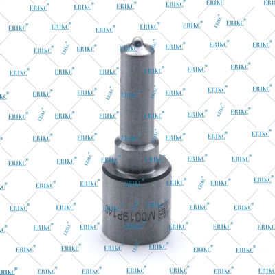 M0019P140 For Siem Injectors nozzles For Siem common rail system