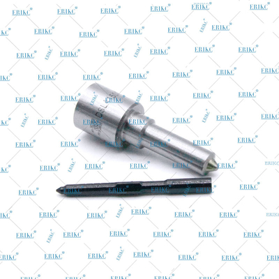 ERIKC DSLA 150P1045 bosch diesel nozzle DSLA 150 P1045 auto fuel pump nozzle DSLA 150P 1045 spray bar nozzle