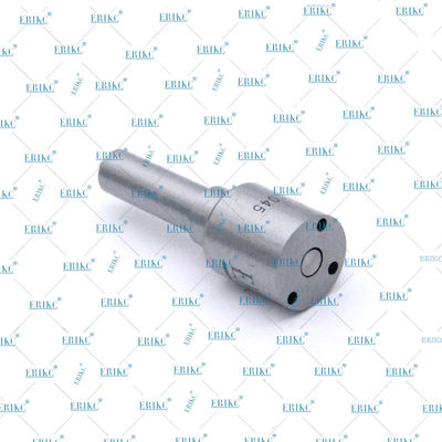 ERIKC DSLA 150P1045 For BOS diesel nozzle DSLA 150 P1045 auto fuel pump nozzle DSLA 150P 1045 spray bar nozzle