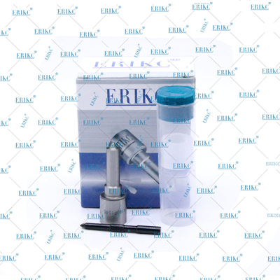 ERIKC DSLA 150P1045 bosch diesel nozzle DSLA 150 P1045 auto fuel pump nozzle DSLA 150P 1045 spray bar nozzle