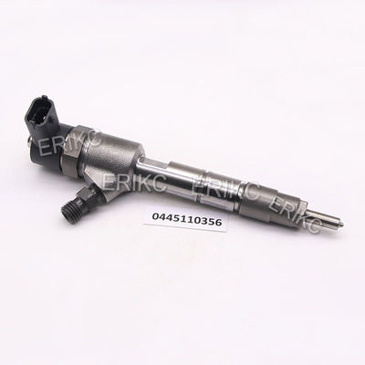 ERIKC 0445110356 fuel Injector pump 0 445 110 356 Auto Spare Parts Injection 0445 110 356 for For BOS YUCHAI