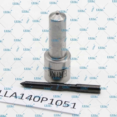 for Renault 0445120016 Fuel Injection Nozzle DLLA 140P 1051 0433171682