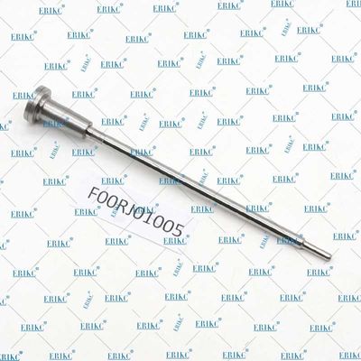 Common Rial Injector For BOS Injection Valve  FOORJ01005 FOOR J01 005 F OOR J01 005