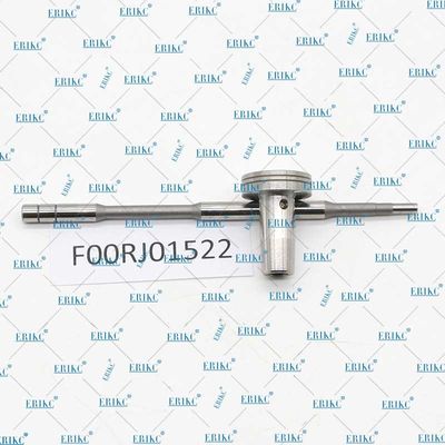 Precision Oil For BOS Injection Valve F00R J01 522 Pressure Control Valve 0445120062