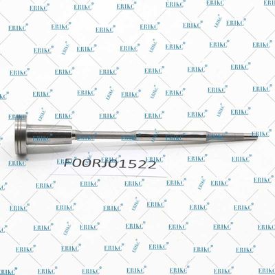FOORJ01522 For BOS Injection Valve Diesel Injector Pump Valve 0445120062