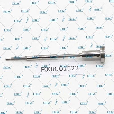 FOORJ01522 For BOS Injection Valve Diesel Injector Pump Valve 0445120062