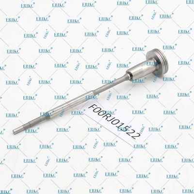 Precision Oil For BOS Injection Valve F00R J01 522 Pressure Control Valve 0445120062