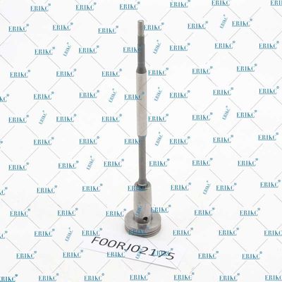 ERIKC F 00R J02 175 Injection Valve F00RJ02175 Diesel Engine Valve F00R J02 175 for For BOS 0445120030