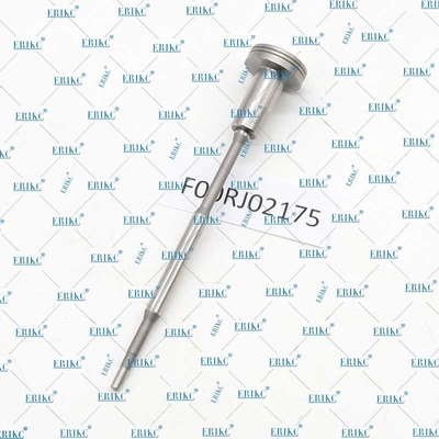 FOOR J02 175 Diesel Fuel Injection Parts FOORJ02175 Injector Control Valve F OOR J02 175 for  0445120056