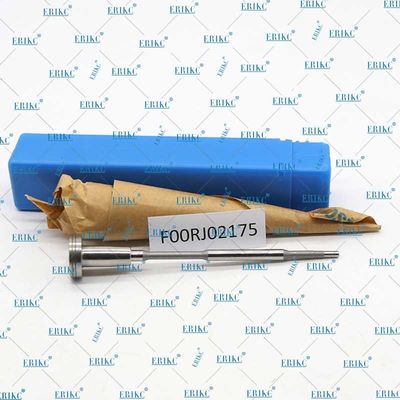 ERIKC F 00R J02 175 Injection Valve F00RJ02175 Diesel Engine Valve F00R J02 175 for For BOS 0445120030