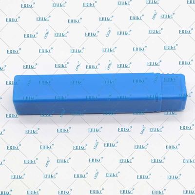 0445110019 Auto For BOS Control Valve F00VC01042 Injector Common Rail Valve