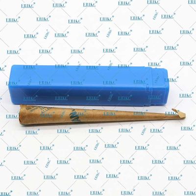 Car For BOS Control Valve / Pressure Control Valve FOOV C01 042 For 0445110019